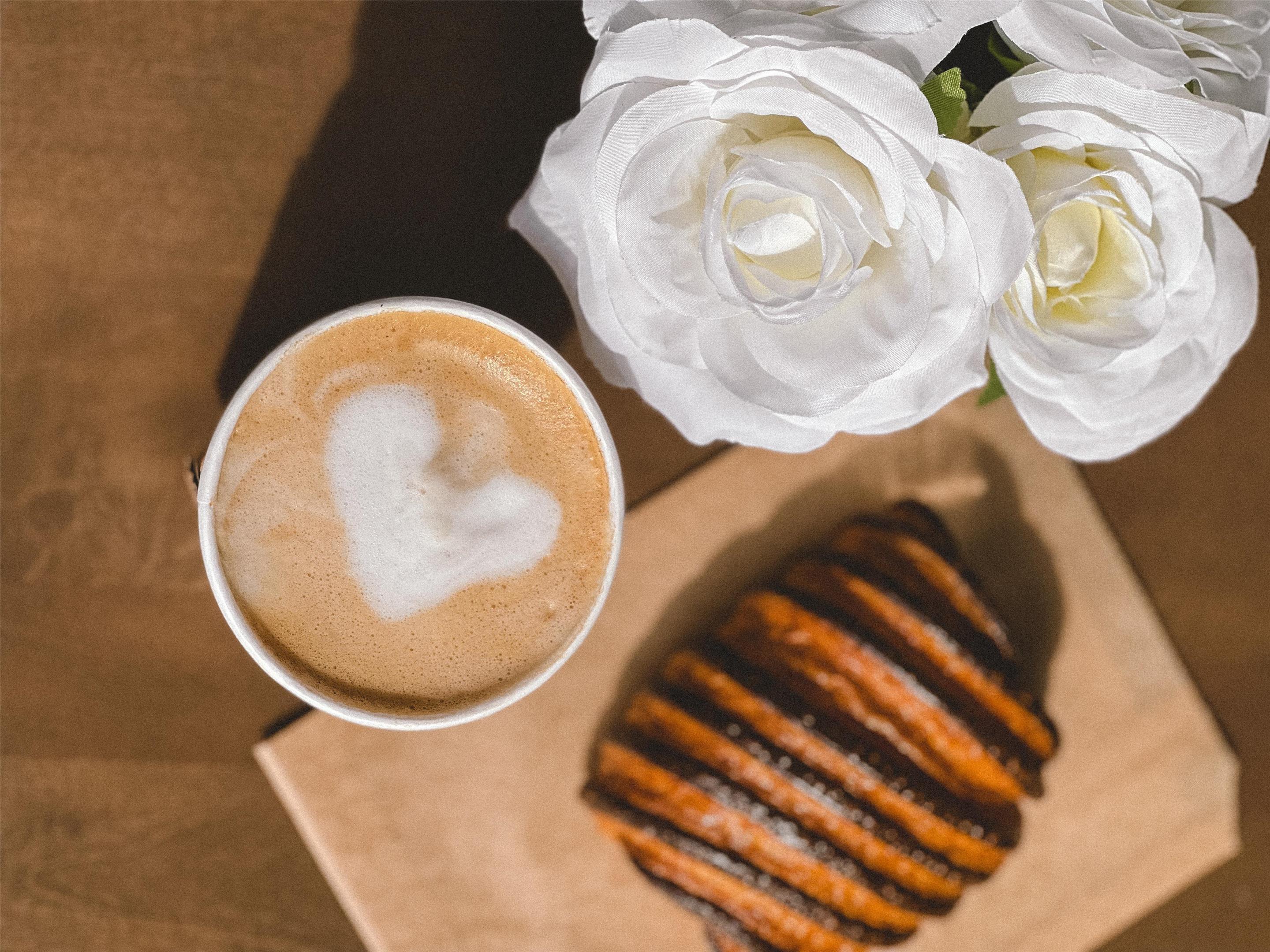 Restaurant | Homewood Suites by Hilton Nashville-Downtown