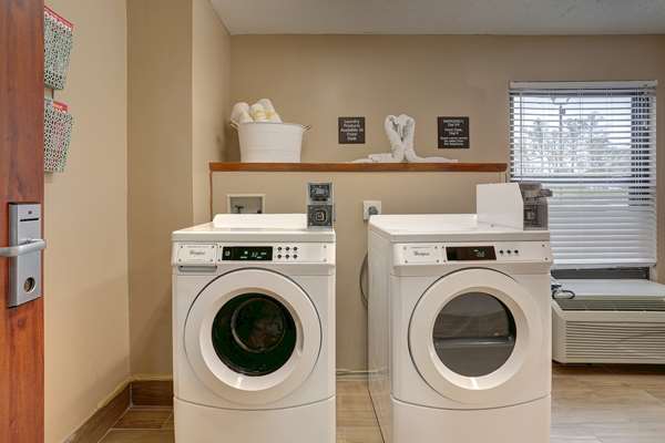  - Hampton Inn Antioch - I-24, Exit 60