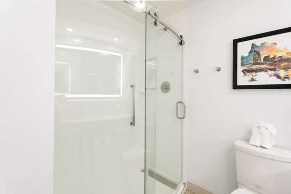  - Hampton Inn & Suites Green Hills Nashville - I-440, Exit 3