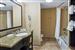 Guest room bath