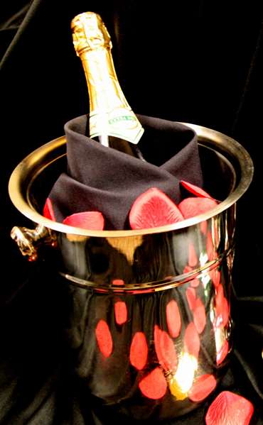 Restaurant - Hampton Inn & Suites Meridian - I-84, Exit 46