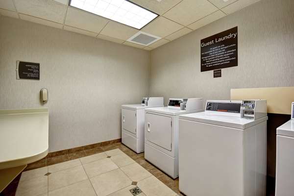  - Homewood Suites by Hilton Boise - I-84, Exit 50A