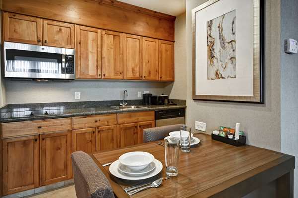  - Homewood Suites by Hilton Boise - I-84, Exit 50A