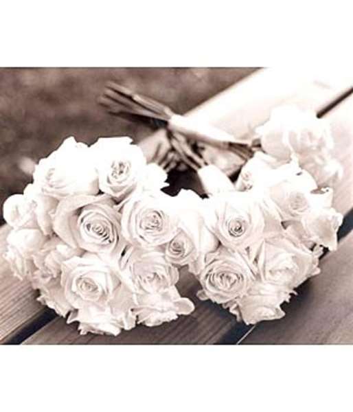 Exterior view - Hampton Inn Boise Airport - I-84, Exit 53