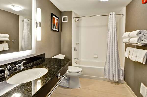  - Homewood Suites by Hilton Arlington