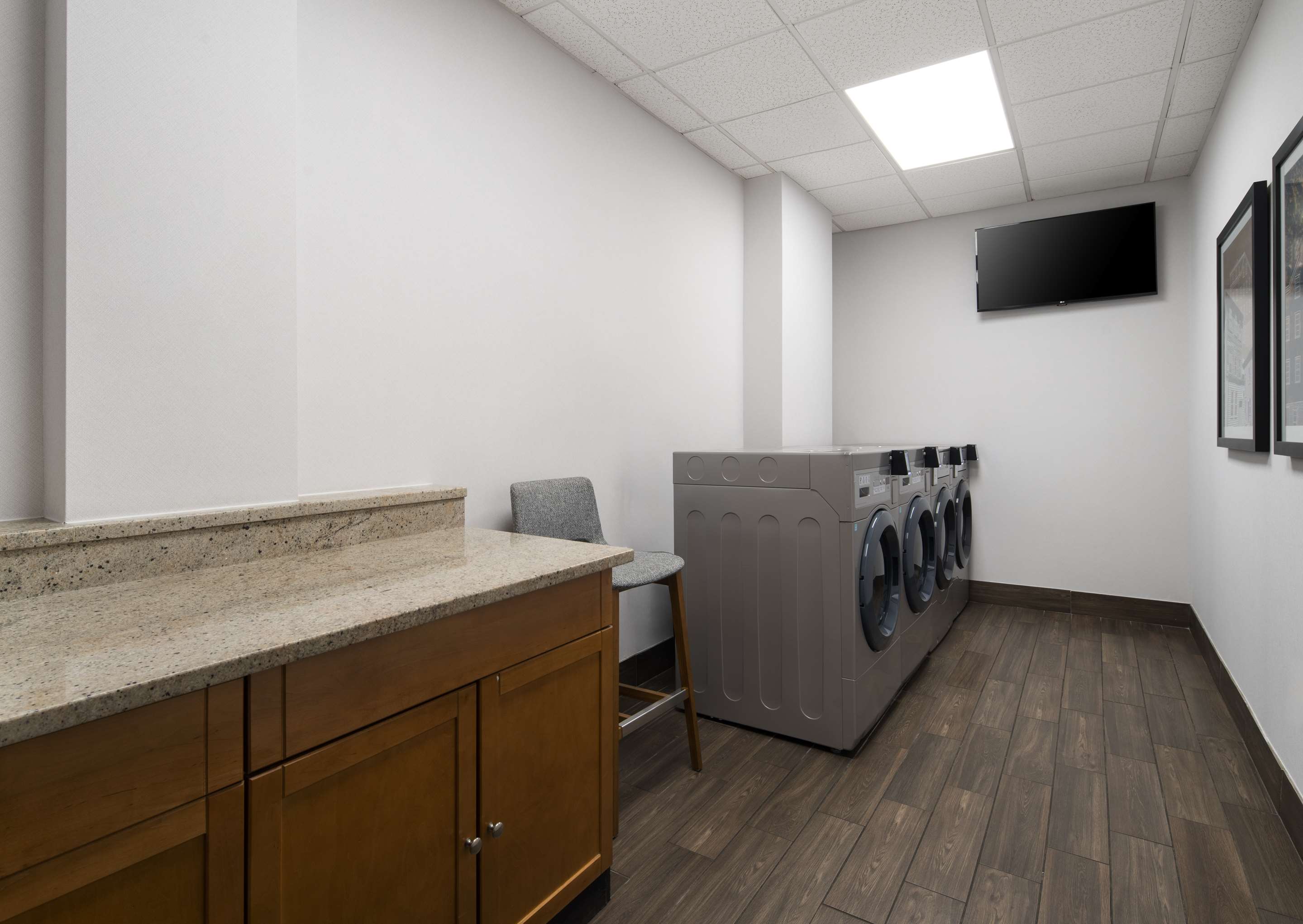 Undefined/Not Set | Homewood Suites by Hilton Boston/Cambridge-Arlington, MA