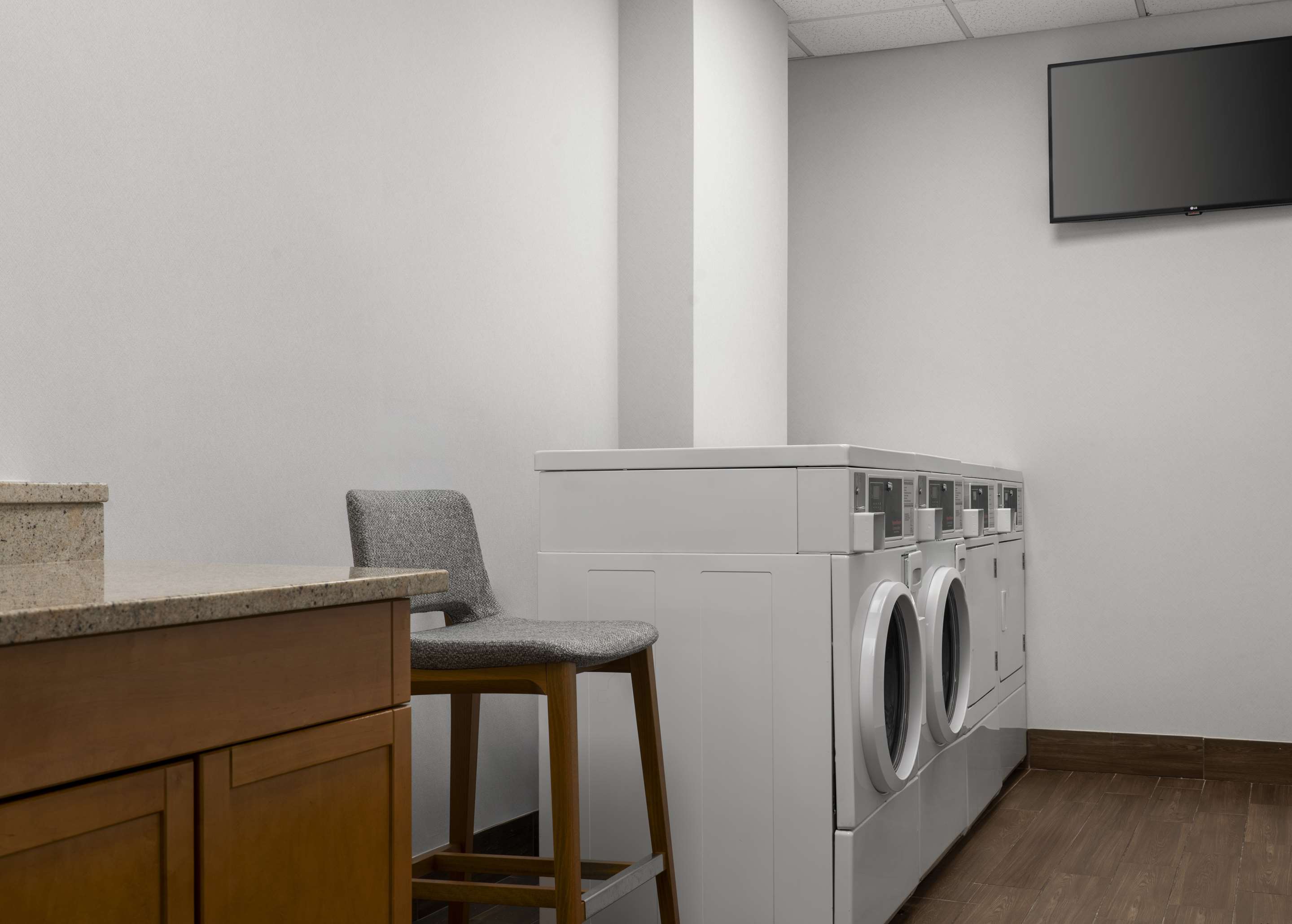 Undefined/Not Set | Homewood Suites by Hilton Boston/Cambridge-Arlington, MA