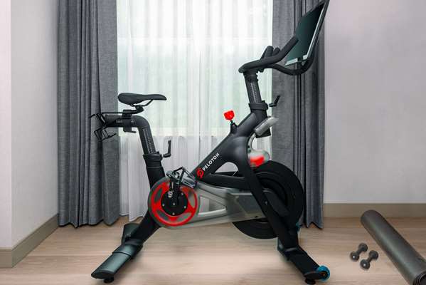  - Homewood Suites by Hilton Canton - I-93, Exit 2