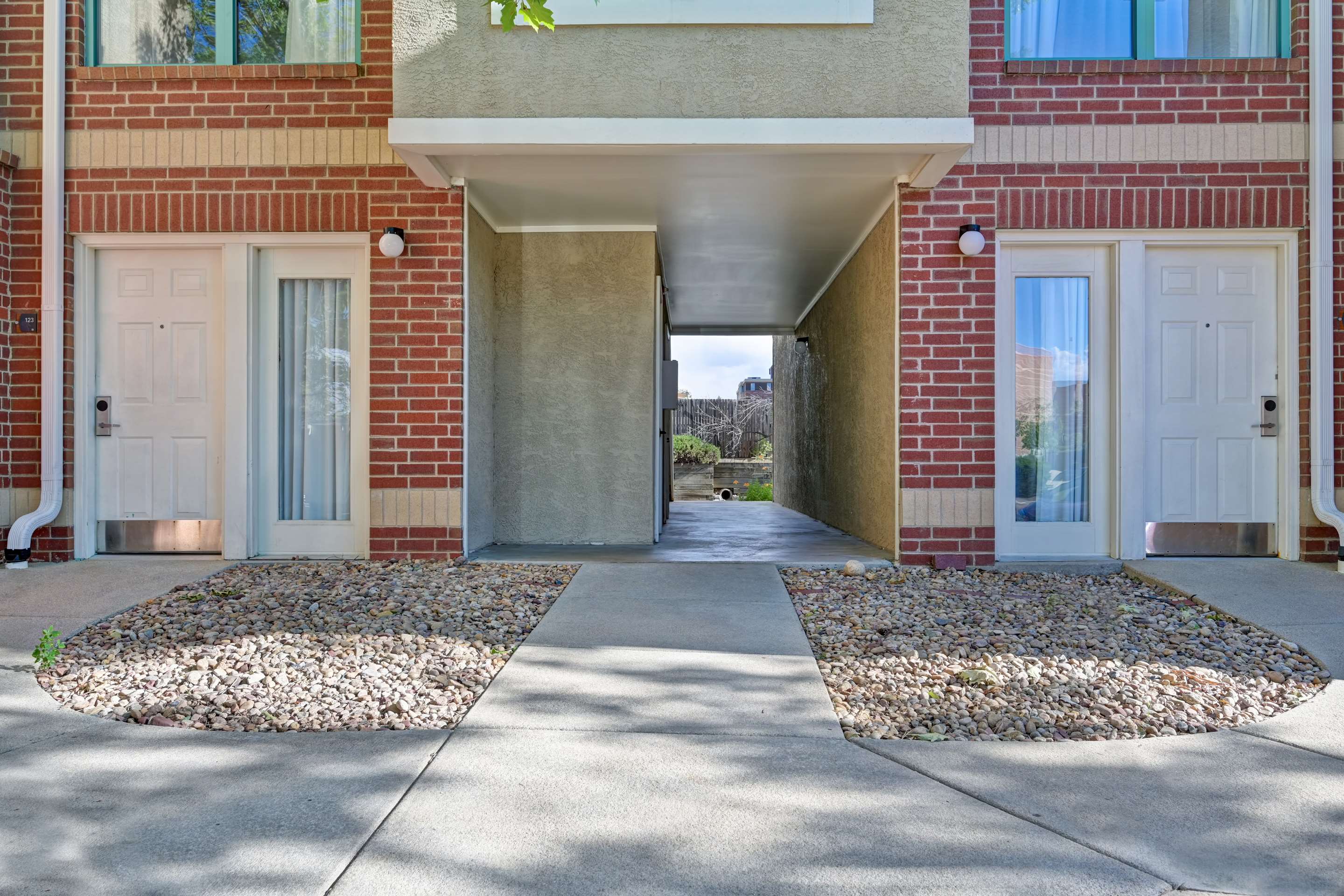 Exterior | Homewood Suites by Hilton - Boulder