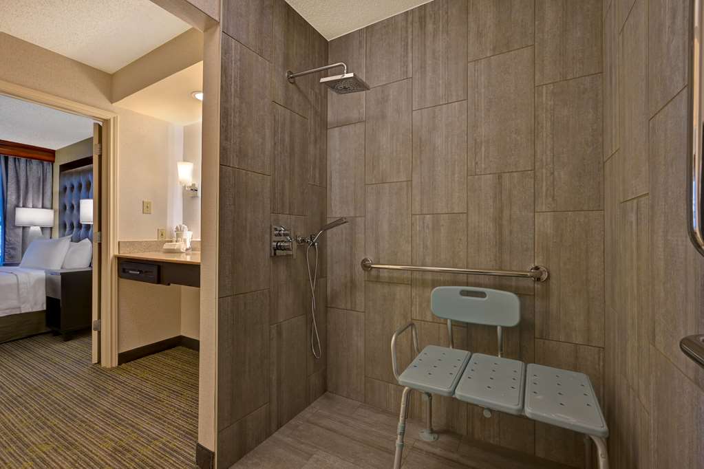 Homewood Suites by Hilton Boulder - Tap to explore photos