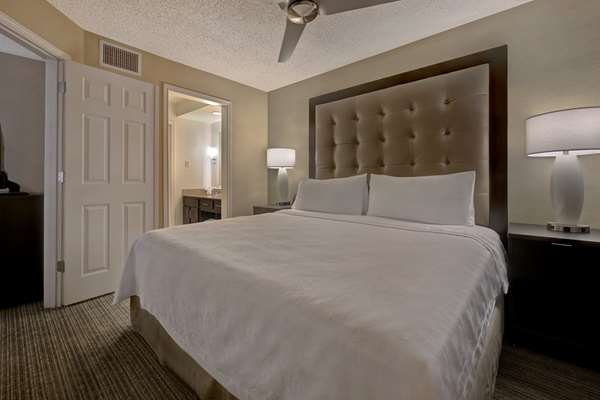  - Homewood Suites by Hilton Boulder