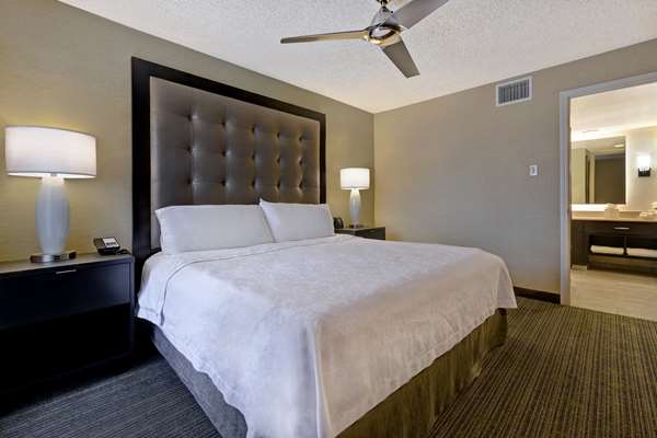  - Homewood Suites by Hilton Boulder