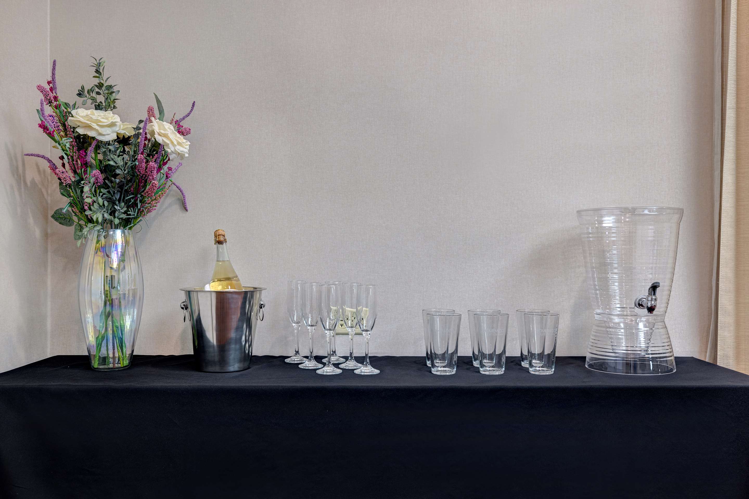Meeting Room | Homewood Suites by Hilton - Boulder