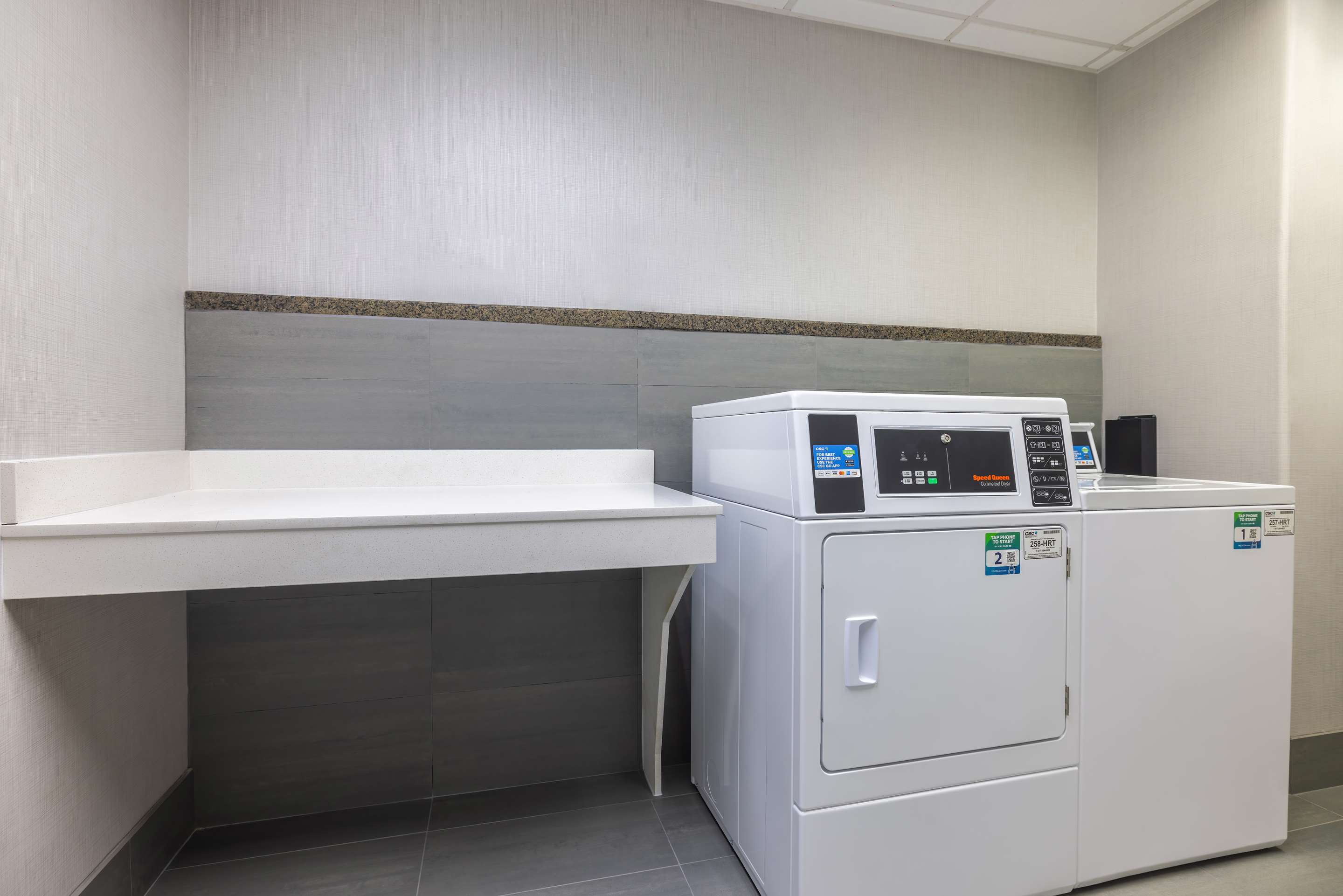 Undefined/Not Set | Hampton Inn & Suites Brenham