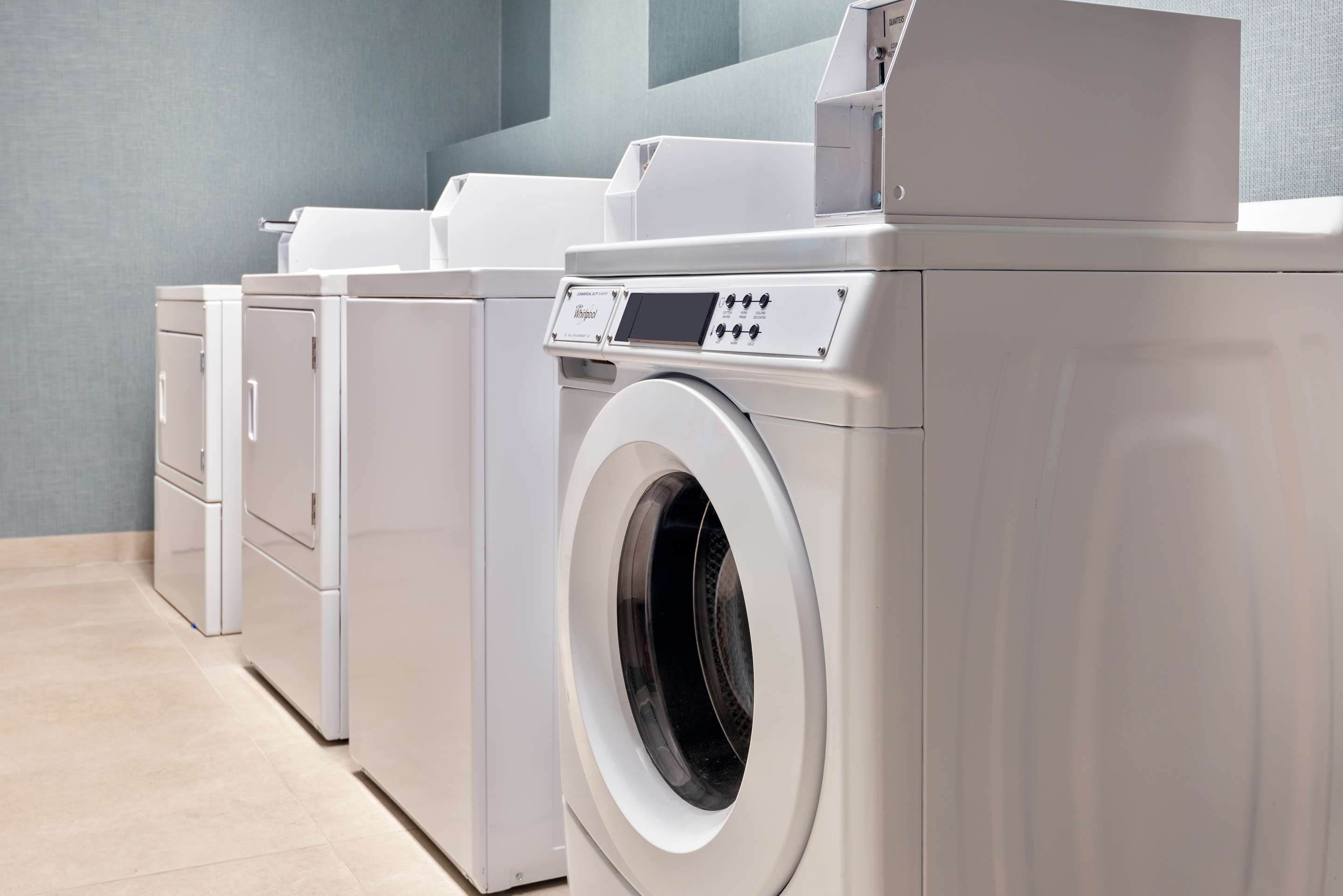 Undefined/Not Set | Homewood Suites by Hilton Buffalo Airport
