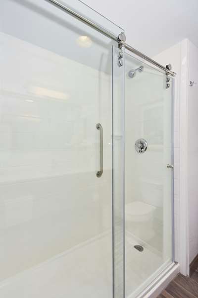  - Hampton Inn Brevard