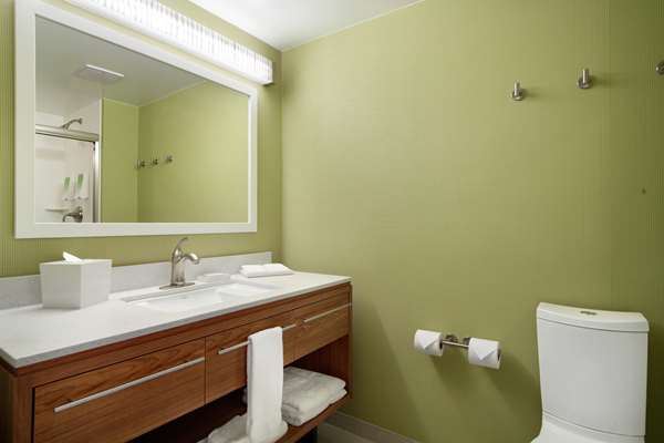  - Home2 Suites by Hilton Baltimore