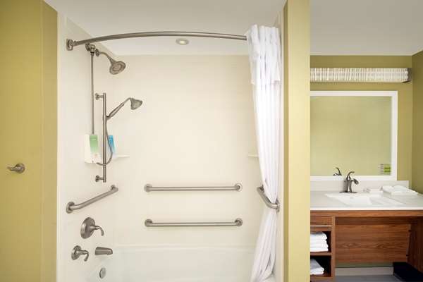  - Home2 Suites by Hilton Baltimore
