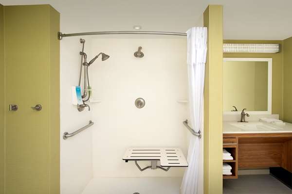  - Home2 Suites by Hilton Baltimore