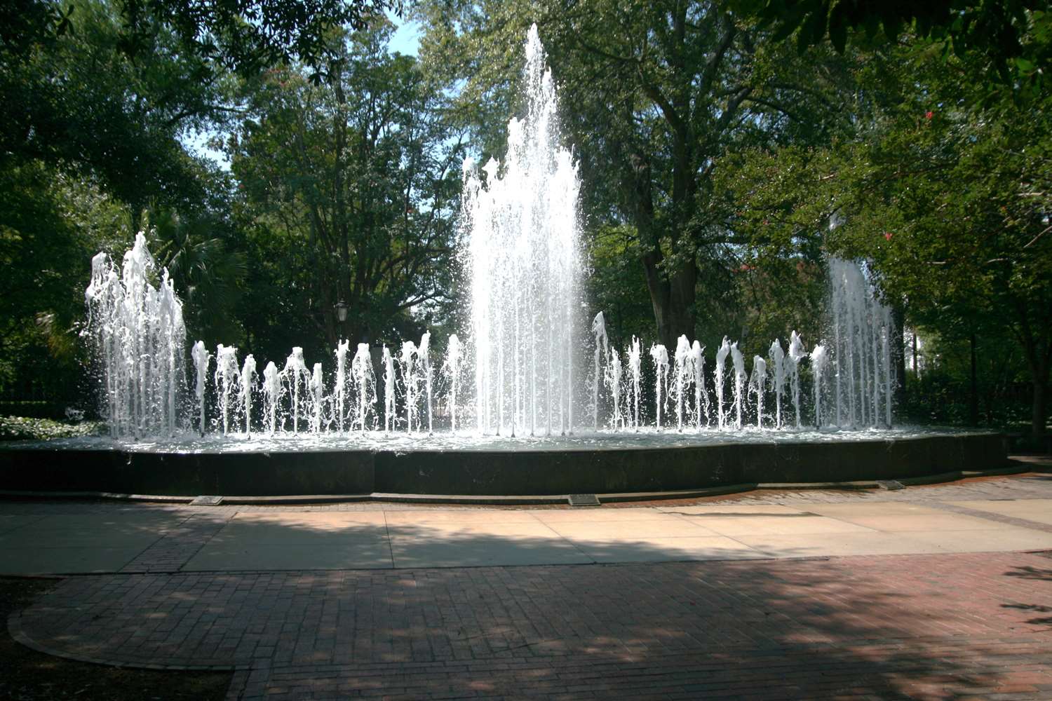 Hampton Inn Clemson Road Columbia I20, Exit 80, SC See Discounts