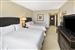 Guest room amenity