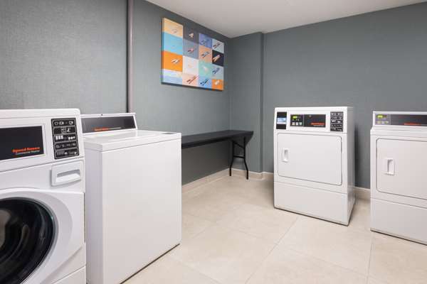  - Homewood Suites by Hilton Columbia