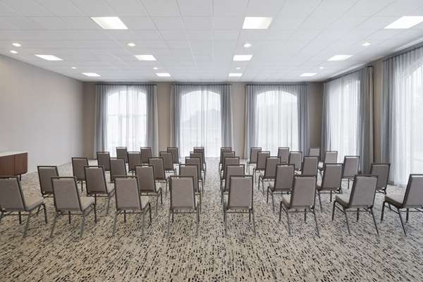  - Homewood Suites by Hilton Columbia