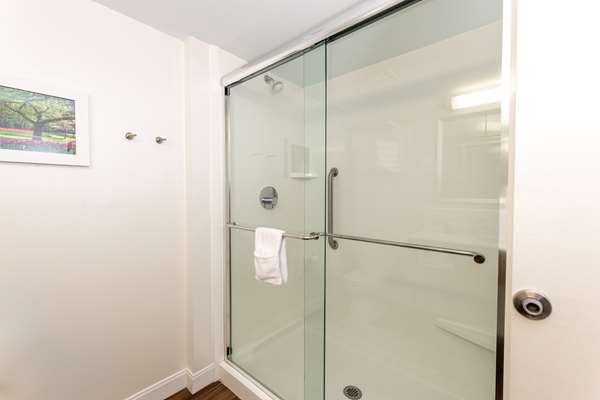  - Hampton Inn Harbison Columbia - I-26, Exit 103