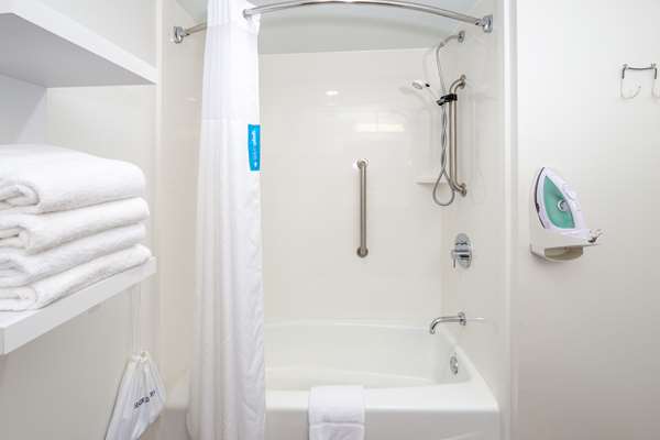  - Hampton Inn Harbison Columbia - I-26, Exit 103