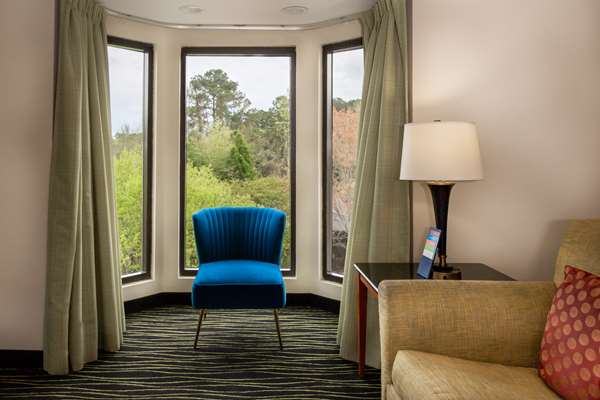  - Hampton Inn Harbison Columbia - I-26, Exit 103