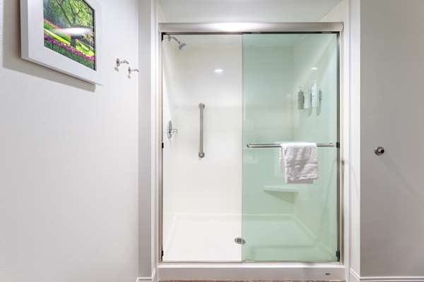  - Hampton Inn Harbison Columbia - I-26, Exit 103