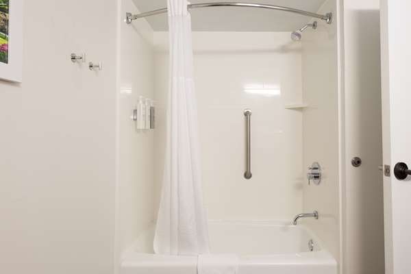  - Hampton Inn Harbison Columbia - I-26, Exit 103