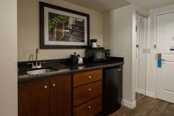  - Hampton Inn Harbison Columbia - I-26, Exit 103