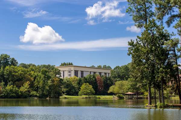 Exterior view - Hampton Inn Harbison Columbia - I-26, Exit 103