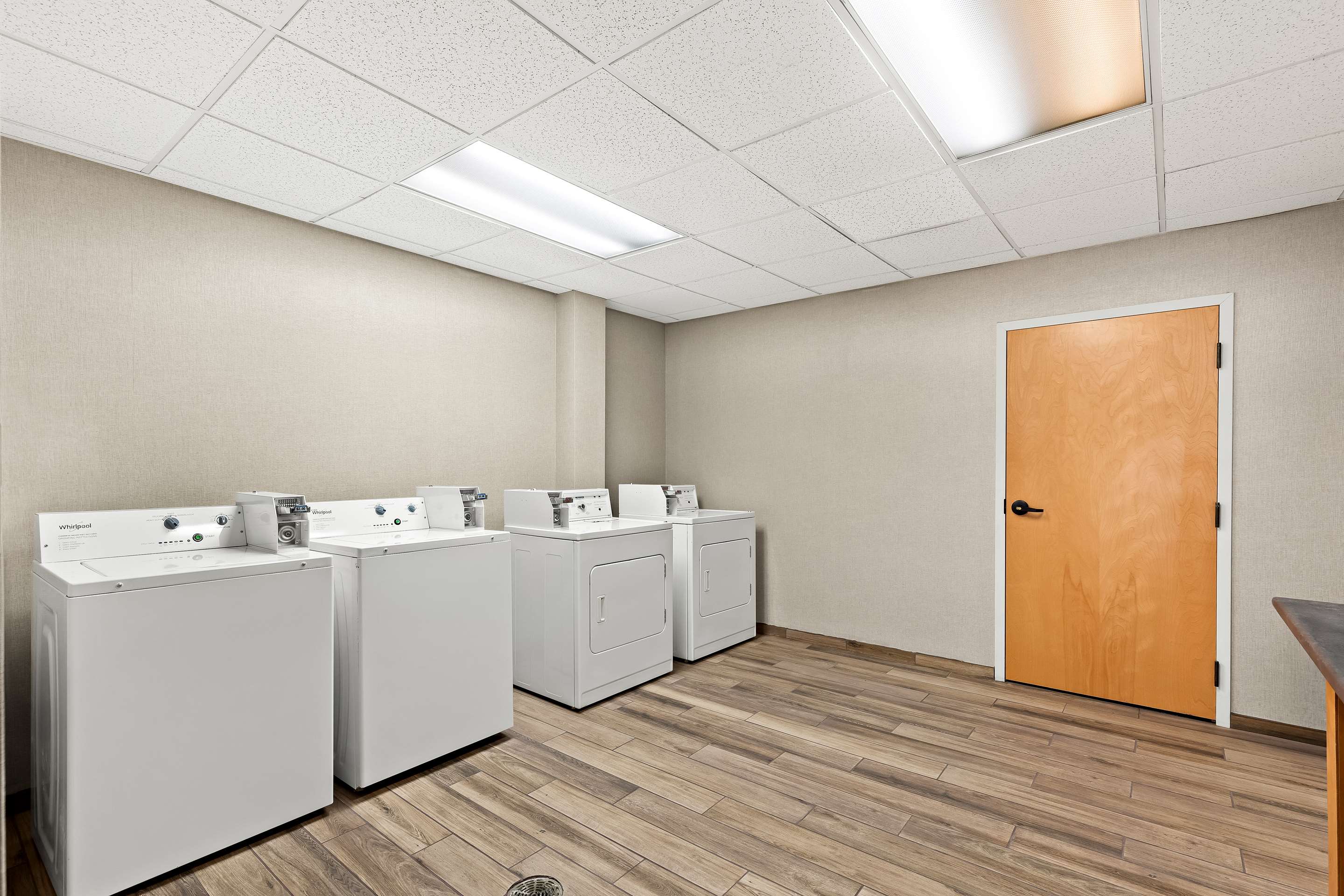 Undefined/Not Set | Hampton Inn & Suites Canton
