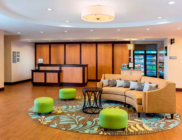  - Homewood Suites by Hilton Akron - I-77, Exit 137