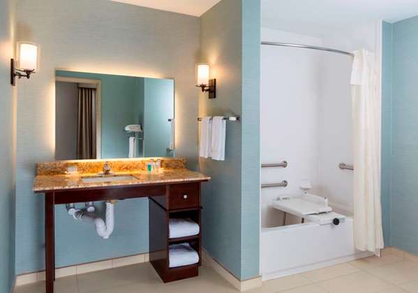  - Homewood Suites by Hilton Akron - I-77, Exit 137