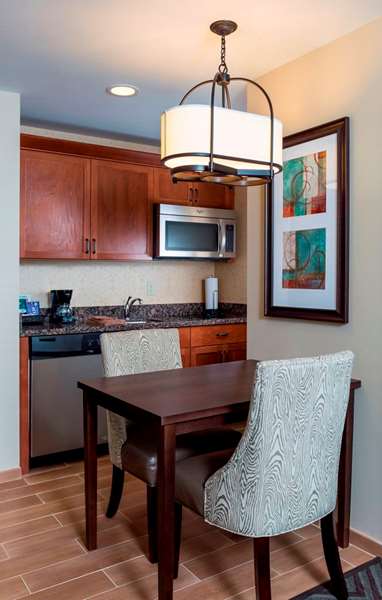  - Homewood Suites by Hilton Akron - I-77, Exit 137
