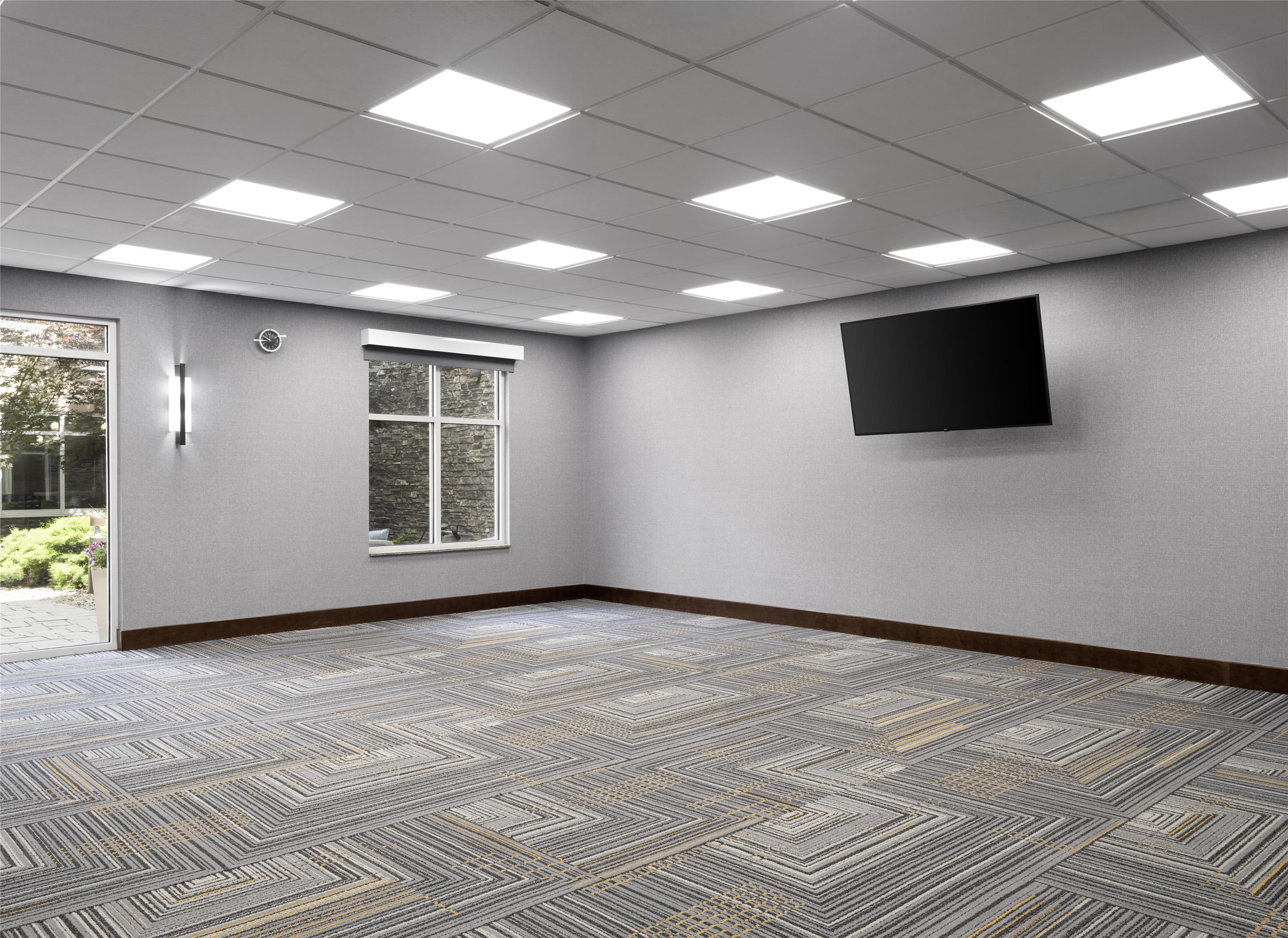 Meeting Room | Homewood Suites by Hilton Akron Fairlawn, OH