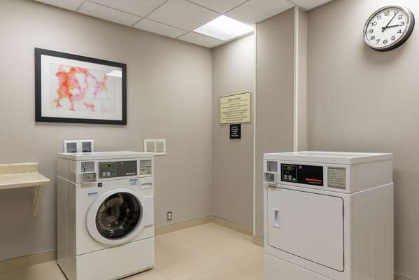  - Hampton Inn South Akron