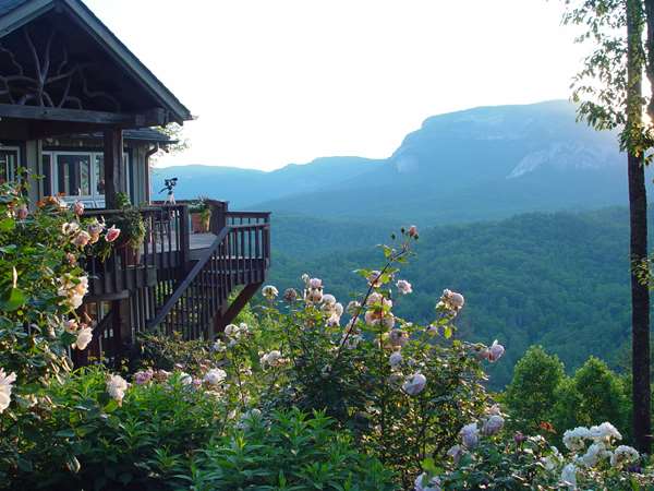  - Hampton Inn & Suites Sapphire