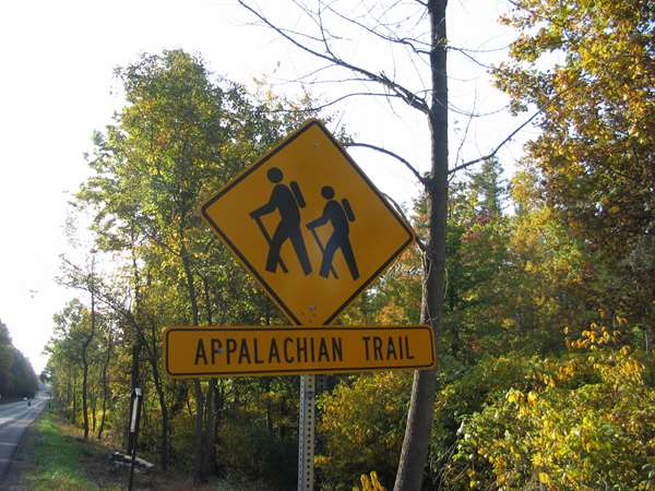 Recreation - Hampton Inn Chambersburg - I-81, Exit 14