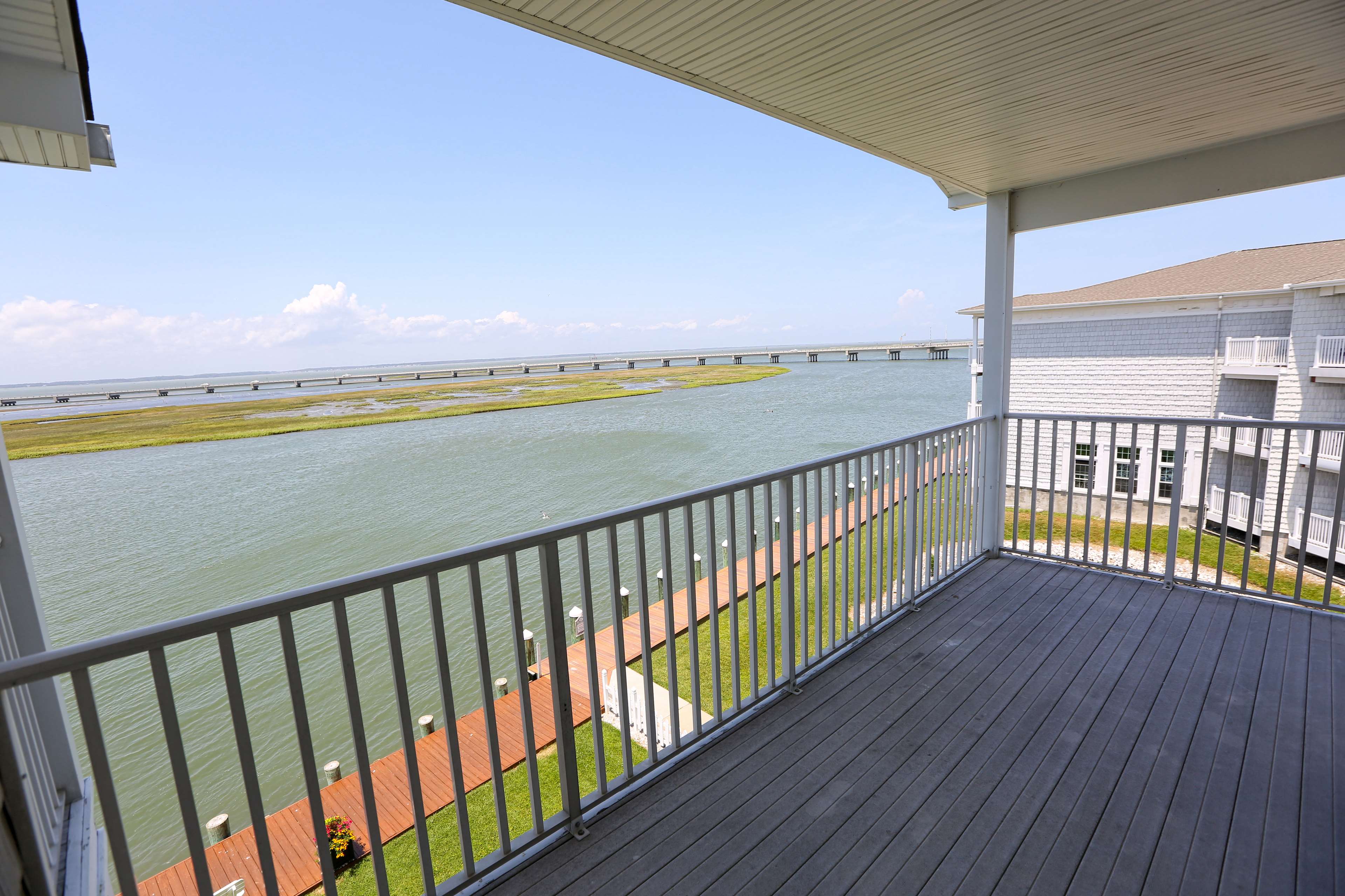 Hampton Inn & Suites Chincoteague Waterfront Room Type - 2 QN STUDIO STE SPEC NSMKG