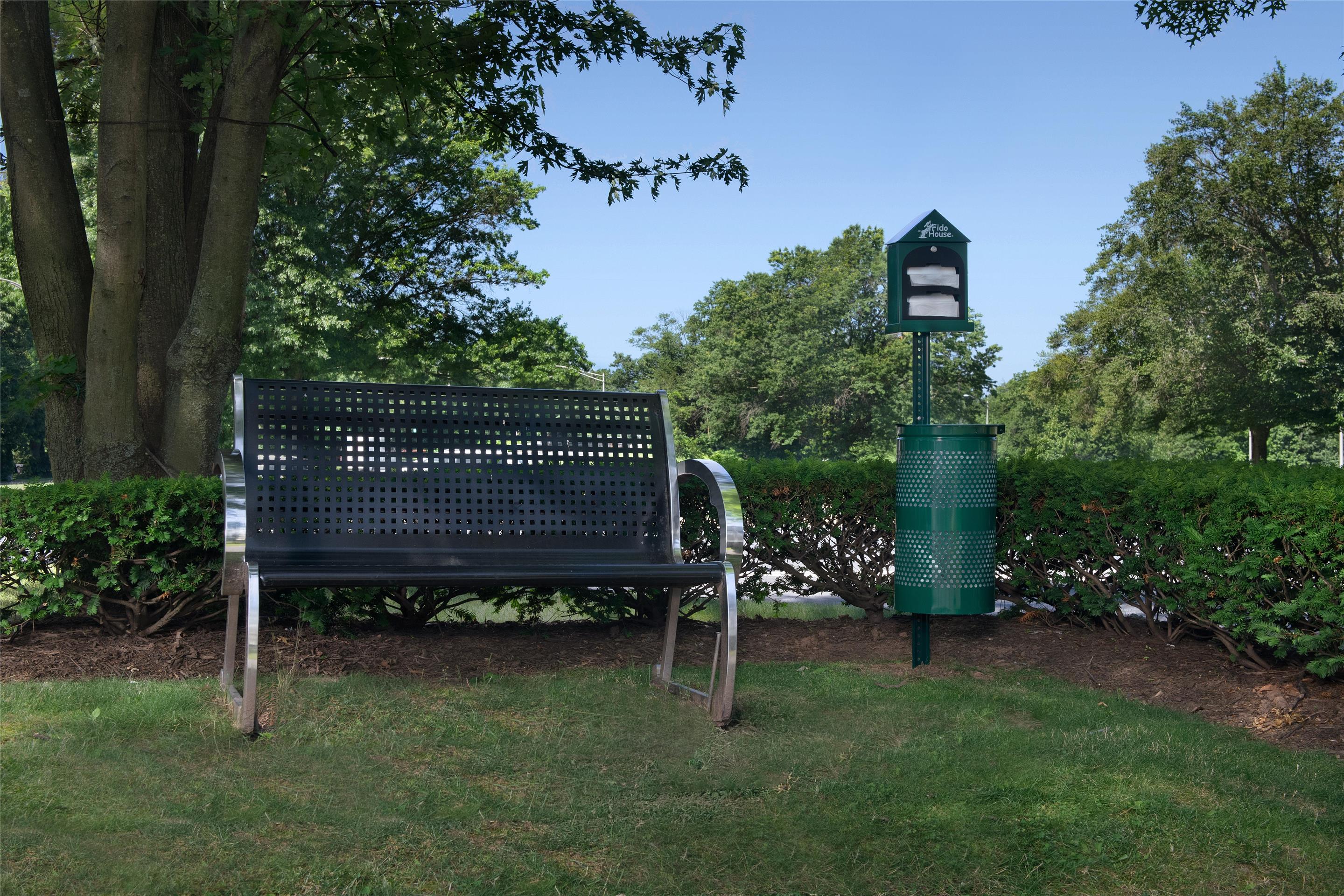 Exterior | Homewood Suites by Hilton Newark-Cranford