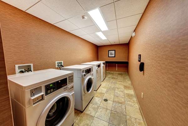  - Hampton Inn & Suites Chadds Ford Glen Mills