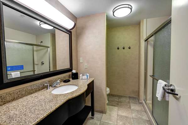  - Hampton Inn & Suites Chadds Ford Glen Mills