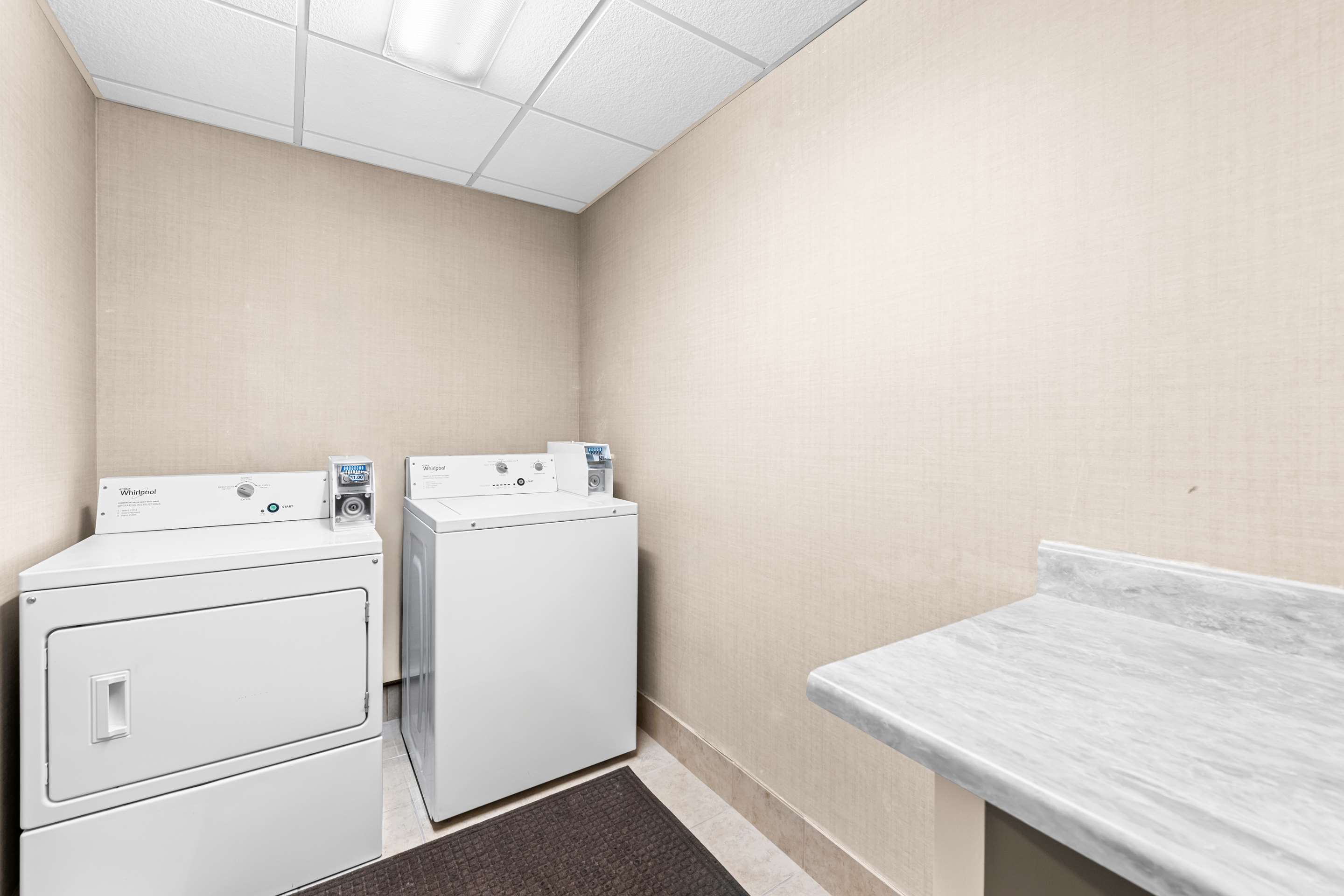 Undefined/Not Set | Hampton Inn Chattanooga - North/Ooltewah