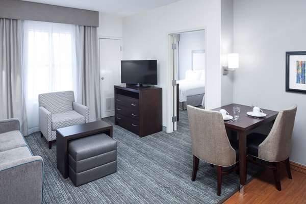  - Homewood Suites by Hilton Hamilton Place Chattanooga - I-75, Exit 5