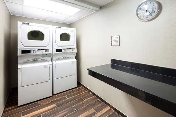  - Homewood Suites by Hilton Hamilton Place Chattanooga - I-75, Exit 5