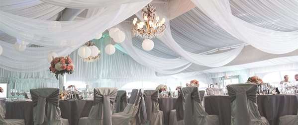 Restaurant - Hilton Oak Brook Hills Resort & Conference Center